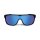 Absolute Ascent Sunglasses Ice Blue