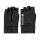 Preston Lightweight Gloves – Small / Medium