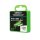 Trophy Snap Light 20pcs Pack 4.5mm