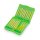 Trophy Snap Light 20pcs Pack 4.5mm