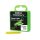 Trophy Snap Light 20pcs Pack 4.5mm