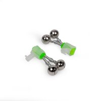 After Dark Snaplight Double Bell 2 Pack
