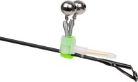 After Dark Snaplight Double Bell 2 Pack