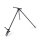 Korum River Tripod Rutenpod – Stabil für 2 Ruten