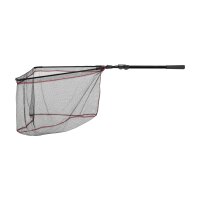 Zebco 1,50m Auto Net Tele 70cm