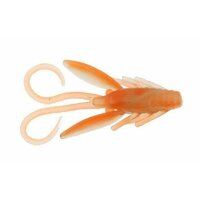 Berkley Powerbait Power Nymph  | 2,0cm | 12 Stück...