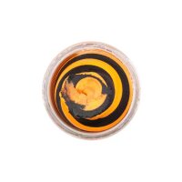 Berkley PowerBait Trout Bait | Ohne Glitter | 50g Dizzy Duck