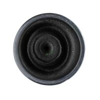 Berkley SELECT GLITTER TROUTBAIT | Extra Glitter | 50g Black