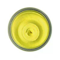 Berkley SELECT GLITTER TROUTBAIT | Extra Glitter | 50g...