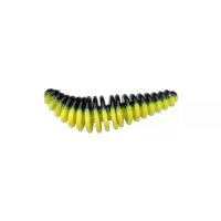 Berkley PowerBait® Power® Pupa 45 mm | 8 stück
