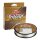 Berkley Trilene 100% Fluorocarbon | 50m | 0,30mm / 7,0kg