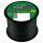 SpiderWire Stealth® Smooth8 x8 PE Braid 0,06mm / 5,4kg