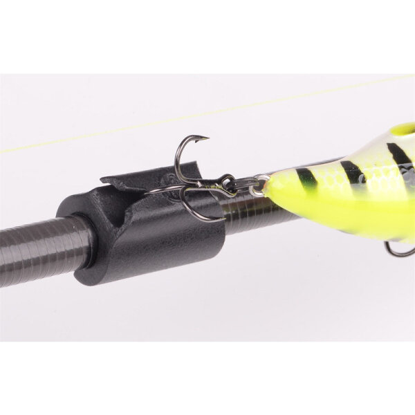 Spro Freestyle Multi Hook