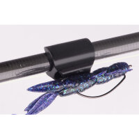 Spro Freestyle Multi Hook