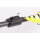 Spro Freestyle Multi Hook