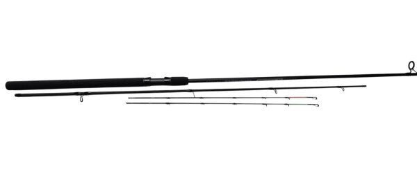 Power Catcher  Method Picker - Feeder Carbon | 3,00m | 30g