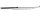 Power Catcher  Method Picker - Feeder Carbon | 3,00m | 30g