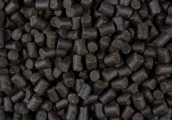 Amino Flash Aalpellets | 8mm | 500g