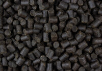 Amino Flash Aalpellets | 8mm | 500g