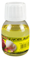 Amino Flash Knoblauch  | 50ml