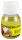 Amino Flash Knoblauch  | 50ml