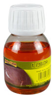 Amino Flash Leber  | 50ml