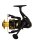 AmberJack Q 5000 Angelrolle