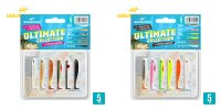 Ultimate Collection 5cm