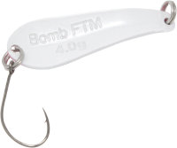 FTM Spoon Bomb | 4,0g | #957
