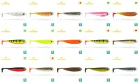 Lieblingsköder 7,5cm |  Allround