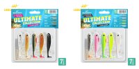 Ultimate Collection 7,5cm