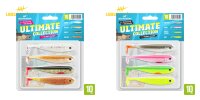 Ultimate Collection 10cm
