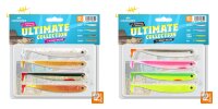 Ultimate Collection 12,5cm