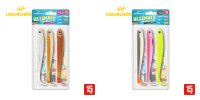 Ultimate Collection 15cm
