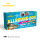 Lieblingsköder | Allroundbox: Starter-Set