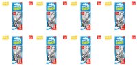 Spitze Haken # 5/0