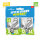 Spitze Haken # 3/0  Mixpaket
