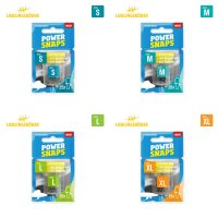 Lieblingsköder Power Snaps