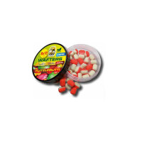 Behr Wafters 8x12mm Tutti-Frutti | 20g
