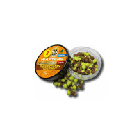 Behr Wafters 8mm Sweetcorn/Tigernut | 20g