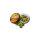 Behr Wafters 8mm Sweetcorn/Tigernut | 20g
