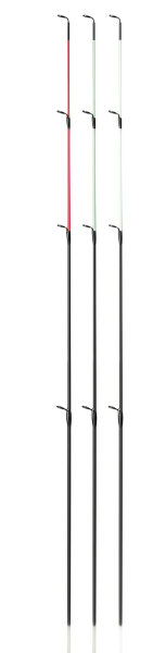 Paladin Easy Picker/ Feeder | 60g