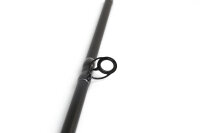 Paladin Easy Picker/ Feeder | 60g