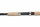 Paladin Easy Picker/ Feeder | 60g