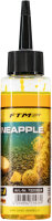 Amino Flash Smoke Juice | 100ml