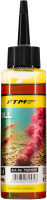 Amino Flash Smoke Juice | 100ml