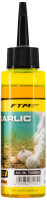 Amino Flash Smoke Juice | 100ml