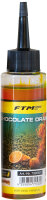 Amino Flash Smoke Juice | 100ml