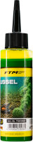 Amino Flash Smoke Juice | 100ml