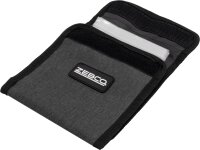 Zebco Trophy Vorfachtasche 16,5x19,5cm